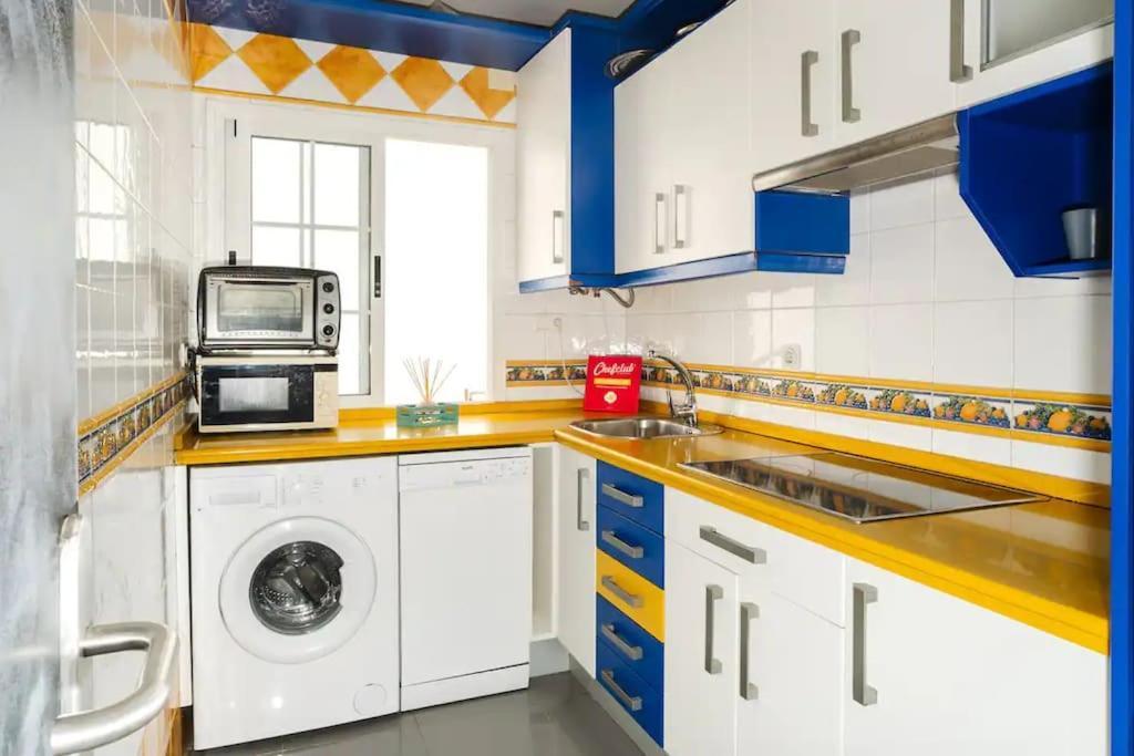 Appartement Conde 10 *
